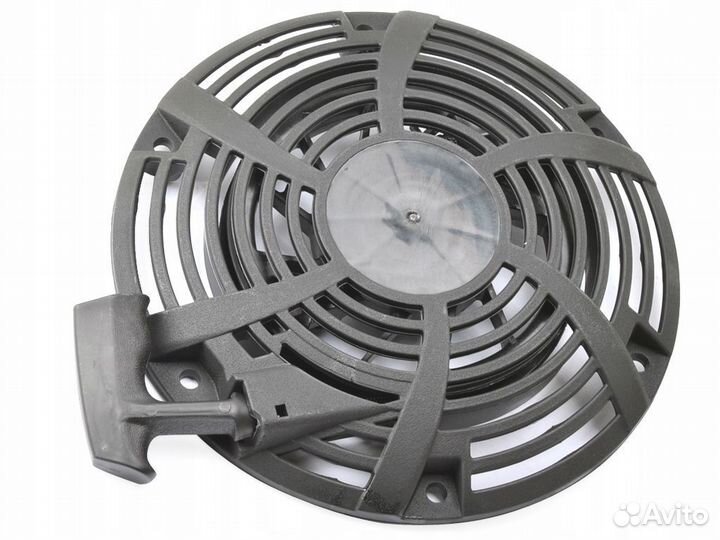 Стартер ручной для двигателя B&S 800E/850E/875E