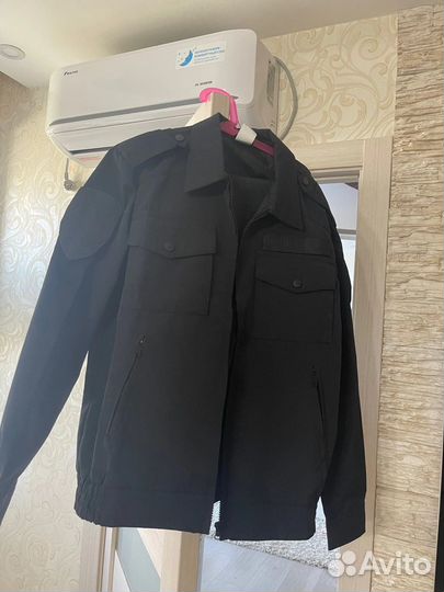 Форма ппс женская(полевая форма)