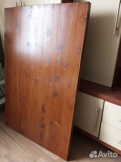 Компьютерный стол бу