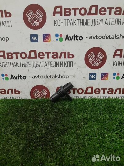 Датчик распредвала Lexus GS 3 2007 05F201290