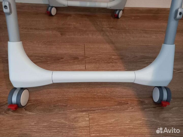 Peg Perego Детский стул для кормления