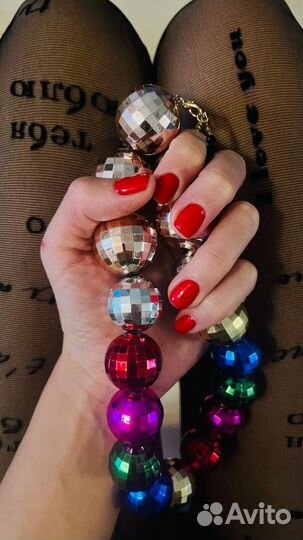 Маникюр педикюр на дому