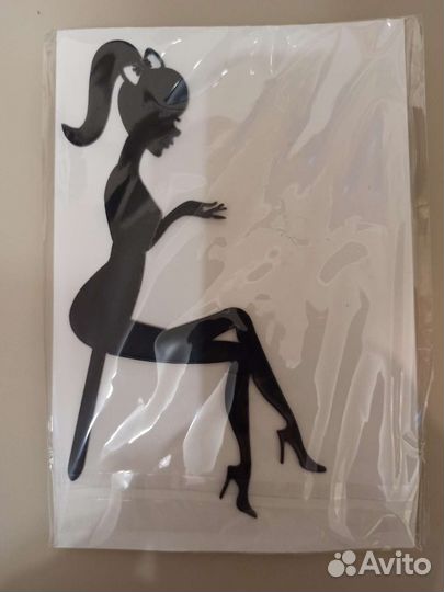 Топеры на торт