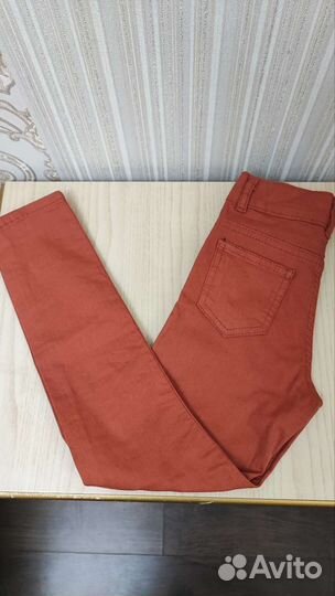 Костюм тройка для мальчика 128