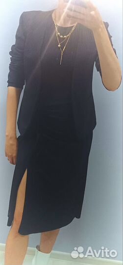 Платья,куртка, кофта,топ, пиджак