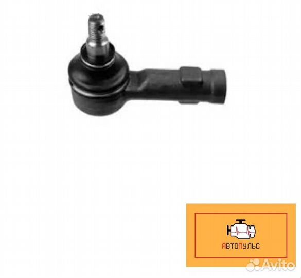 Рулевые наконечники Hyundai Matrix