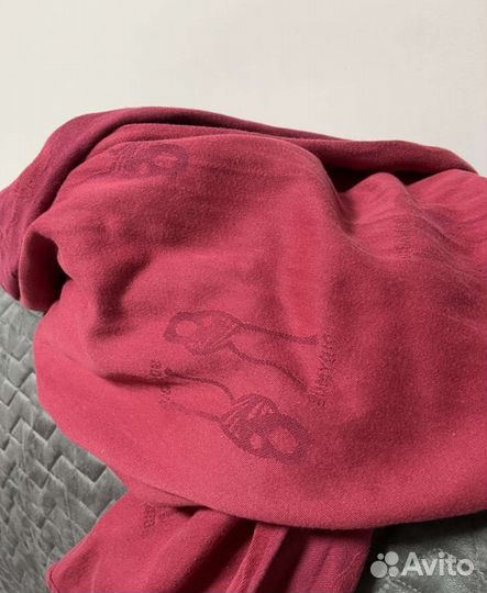 Слинг шарф Дидимос (didymos)