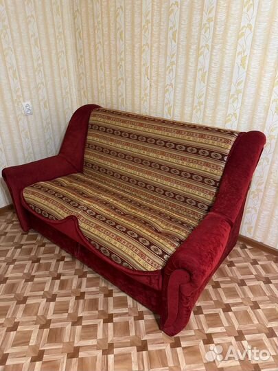 Кухонный гарнитур бу