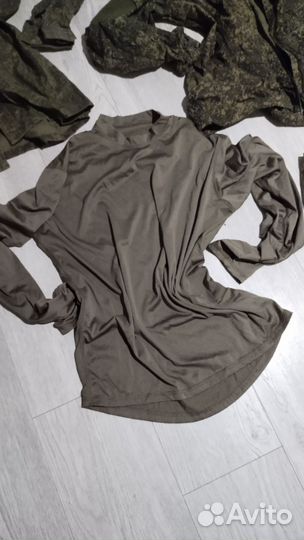 Вкпо на сдачу