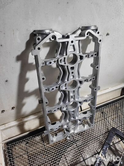 Аквабластинг услуги чистка запчастей посуды