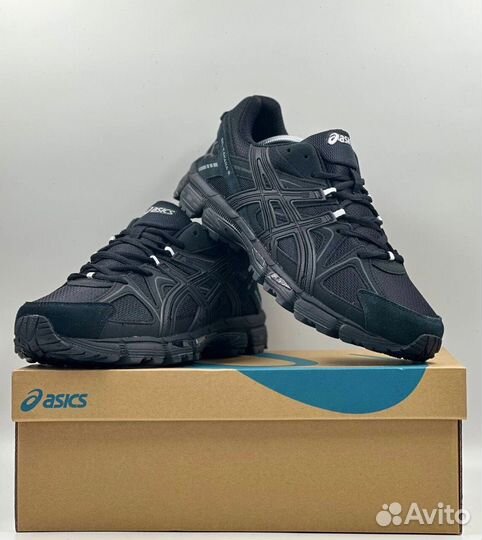 Великан Asics Gel-Kahana 8, арт.221346