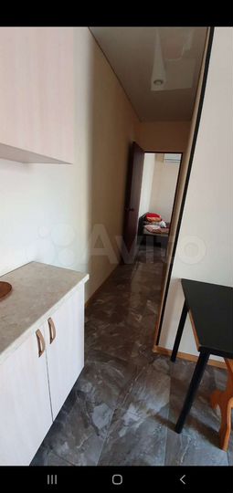 2-к. квартира, 50 м², 2/5 эт.