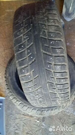 Kumho 975 215/55 R16