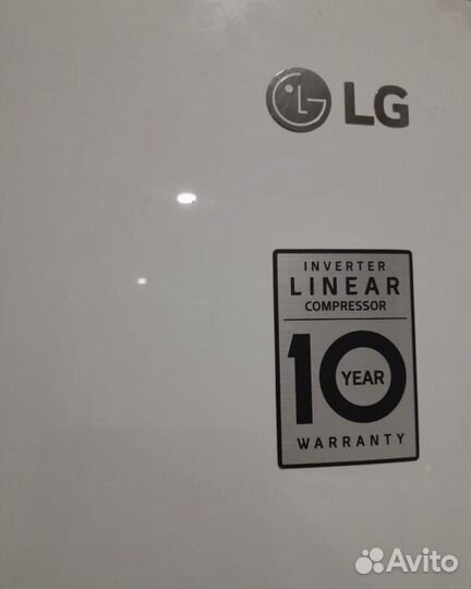 Холодильники бу как новые