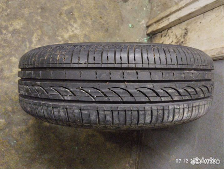 Автошина formula 185/65R15 88Т energy