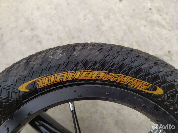 Беговел детский outleap. Вес 2кг