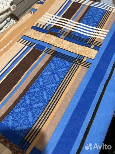 Постельное белье