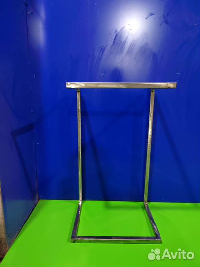 Кронштейн для полок лофт