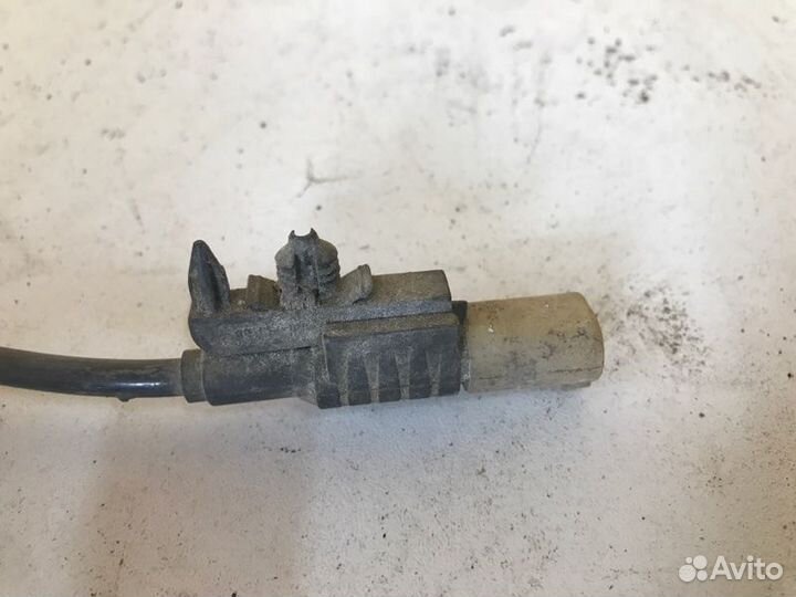 Датчик износа тормозных колодок Mercedes-Benz