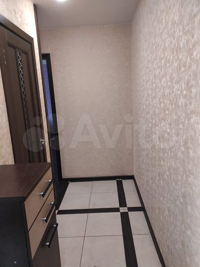 2-к. квартира, 47,5 м², 4/5 эт.