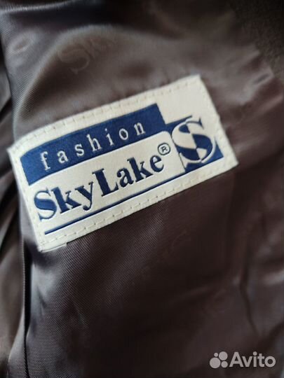 Костюм для мальчика рост 122 - 128