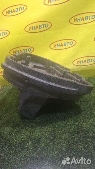 Ящик для инструментов Skoda Octavia A4