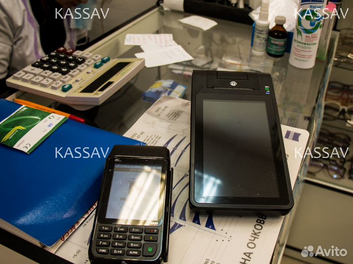 Бухгалтерия для ип, Аренда ип