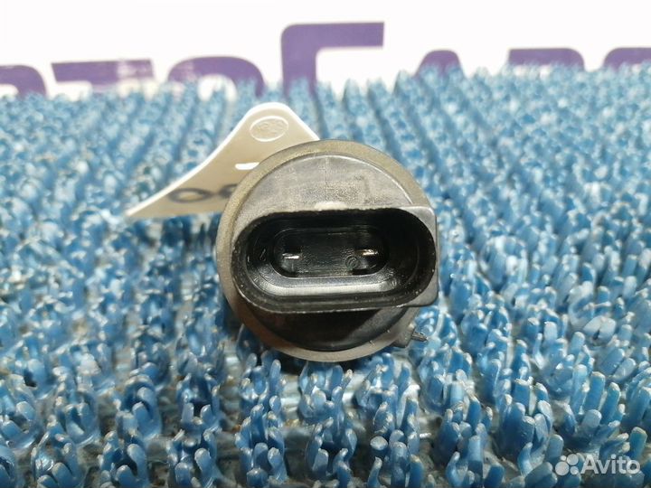 Датчик уровня воды Audi A4