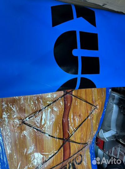 Сапборд надувной Сап доска Sup board