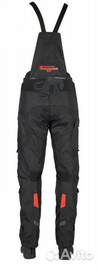 Furygan Мотоштаны gravity L