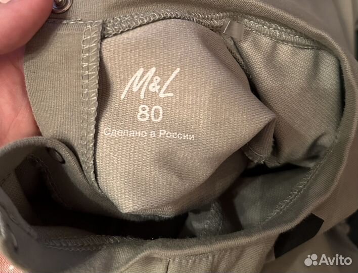 Платье для девочки80