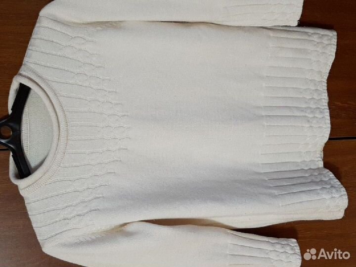 Джемпер женский 44 46