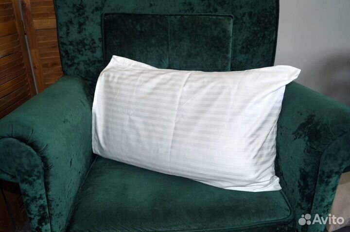 Постельное белье