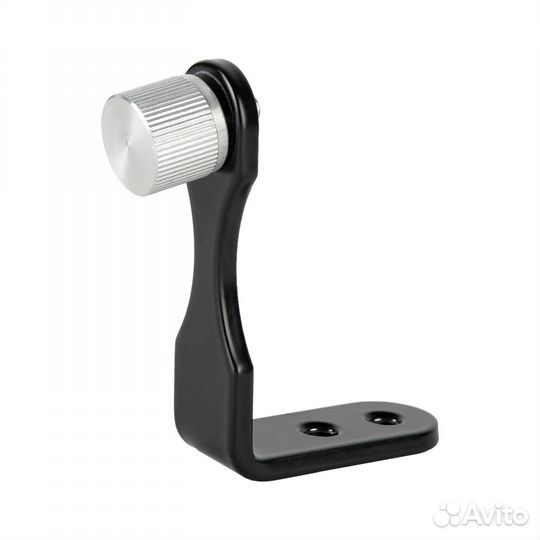 Штативный адаптер Veber BA 70 для бинокля