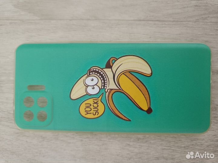 Чехол для телефона