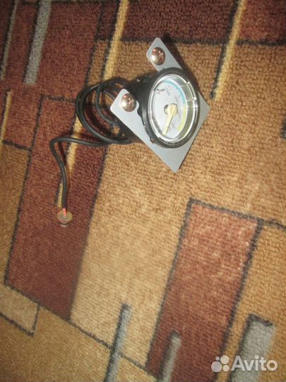 Запчасти газового котла навьен