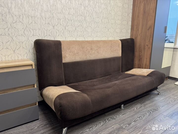 Диван раскладной