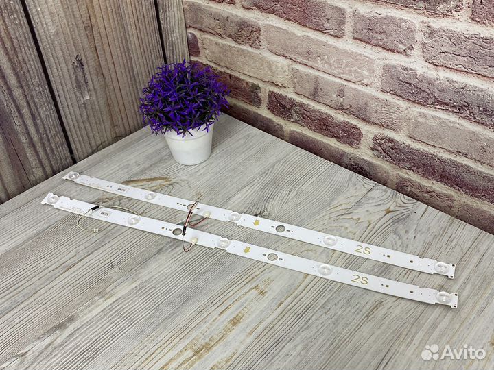 Samsung 2015sony tpz32 fcom a05 подсветка