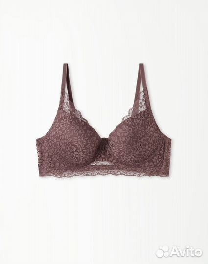 Бюстгальтер 80с