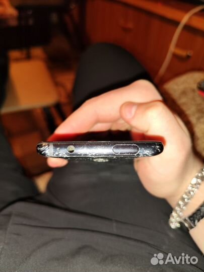 Xiaomi Mi 9T, 6/64 ГБ