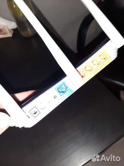 Роутер tp link archer ac750