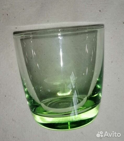 Набор посуды