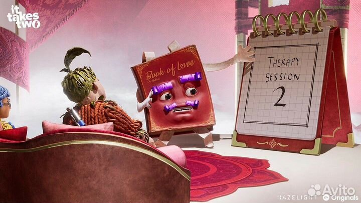 Подписки PS plus + Essential/Extra/Deluxe TR/UA