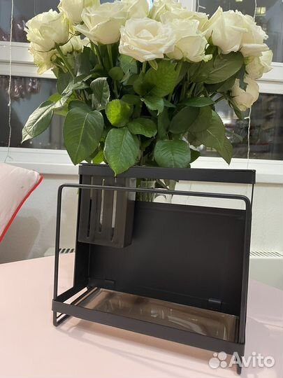 Органайзер для кухни