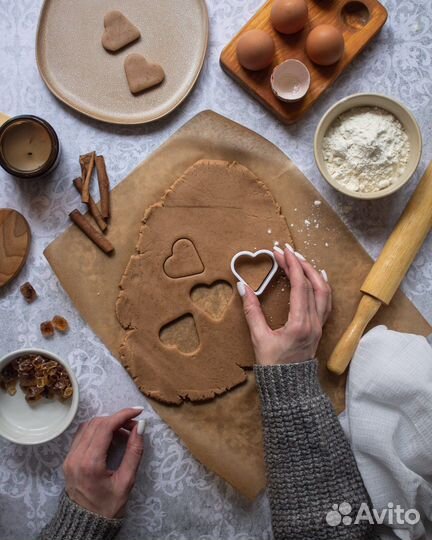 Предметное фото для маркетплейса