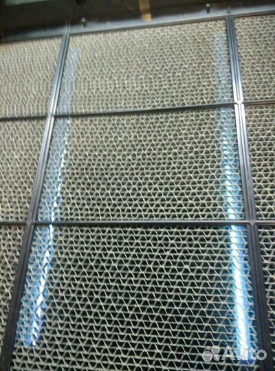 Очиститель воздуха Daikin MC 704AVM