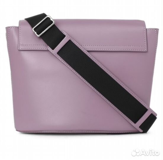 Сумка натуральная кожа