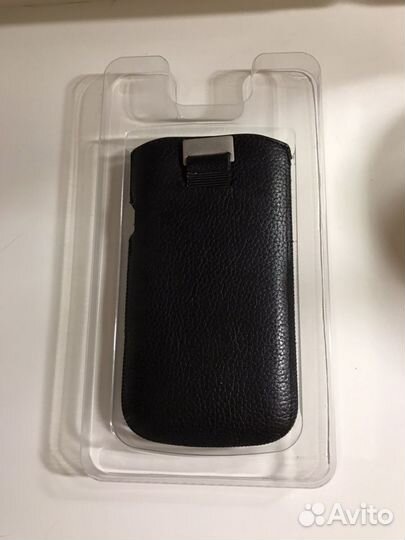 Чехол для смартфона