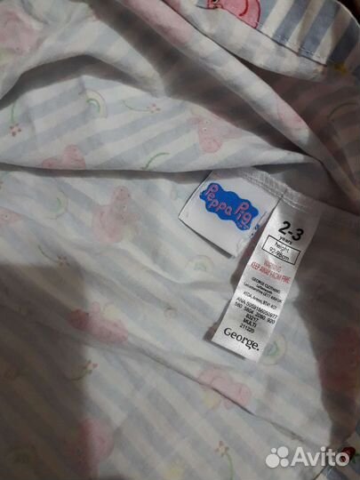 Одежда для девочки