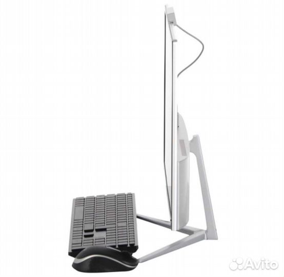 Моноблок acer